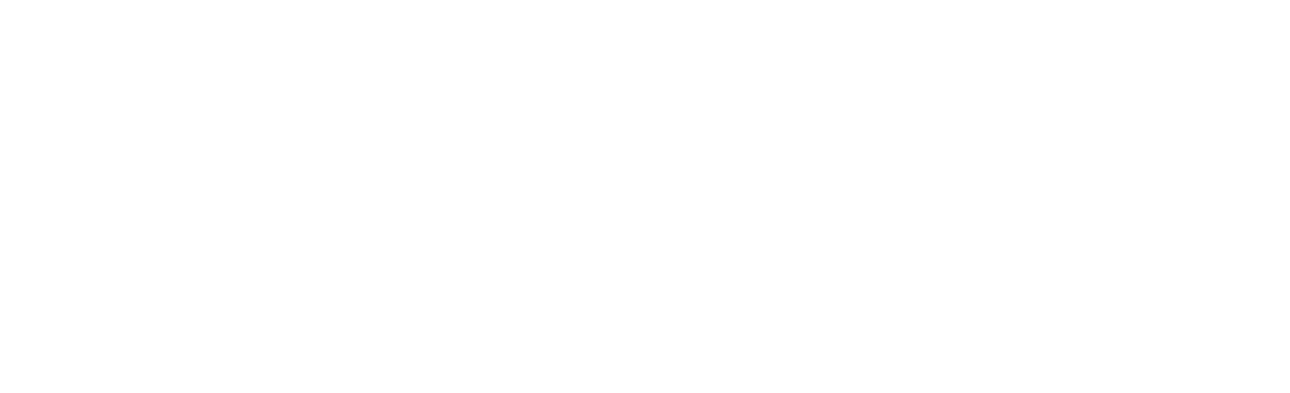 Digital Box